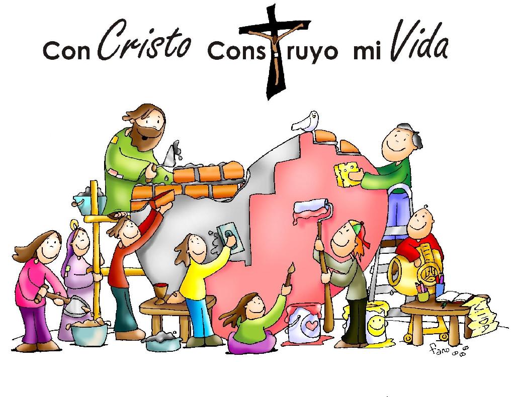 https://arquimedia.s3.amazonaws.com/284/noticias/retiro-de-ninosjpg.jpg