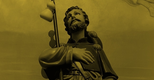 San Roque