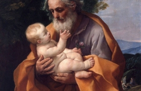 Día del padre